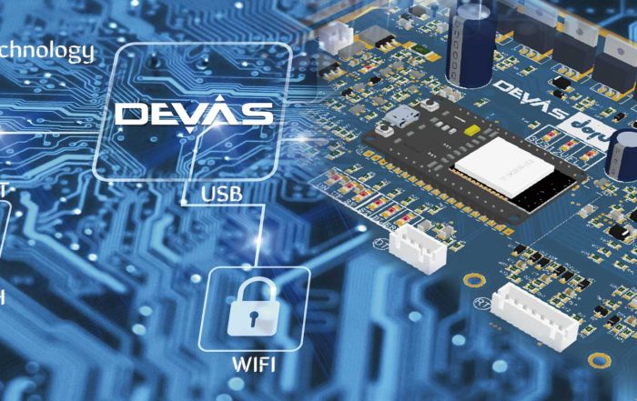 Devas Technology