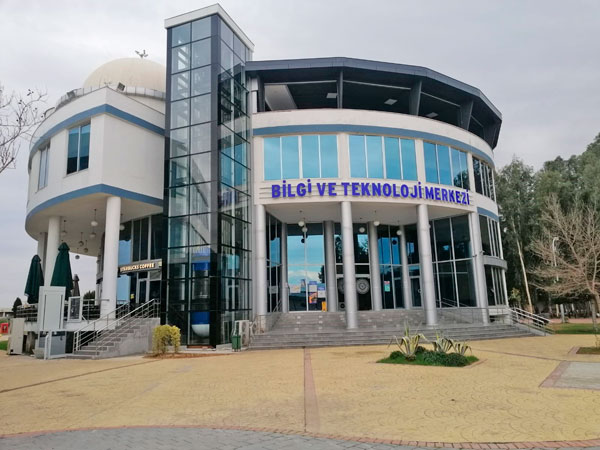 açık engelli platformları