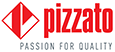 pizzato