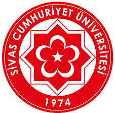 sivas cumhuriyet üniversitesi