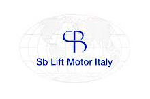sb motor italy