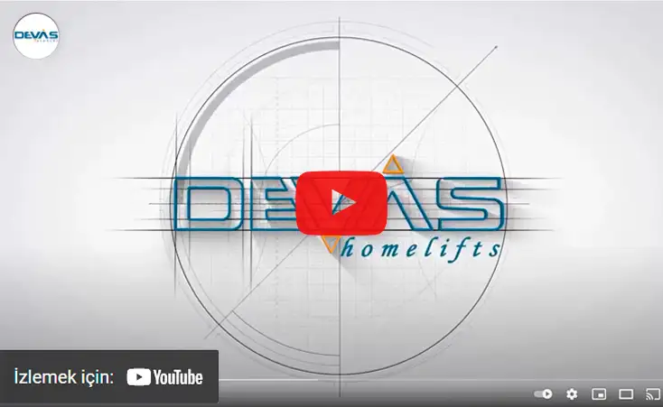 devas video