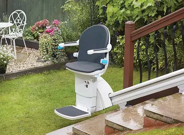 engelli merdiven asansörü fiyati