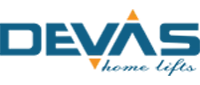 Devas Engelli Sistemleri Logo