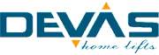 Devas Engelli Sistemleri Logo