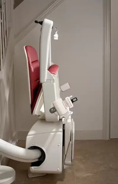 devas koltuk asansörü