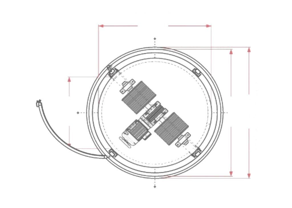 Tube-900-teknik-cizim