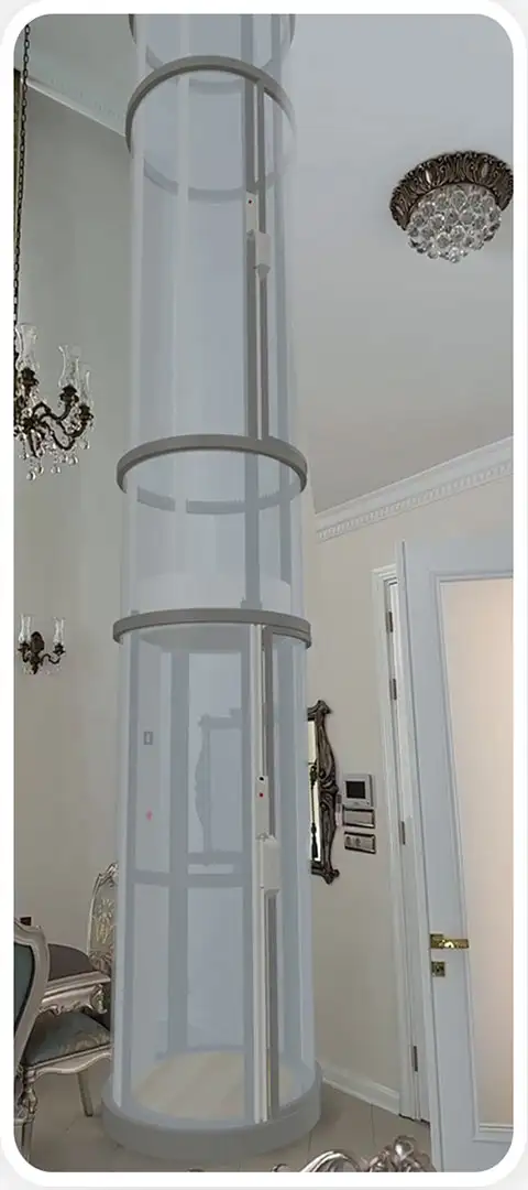 devas artırılmış gerçeklik screenshot